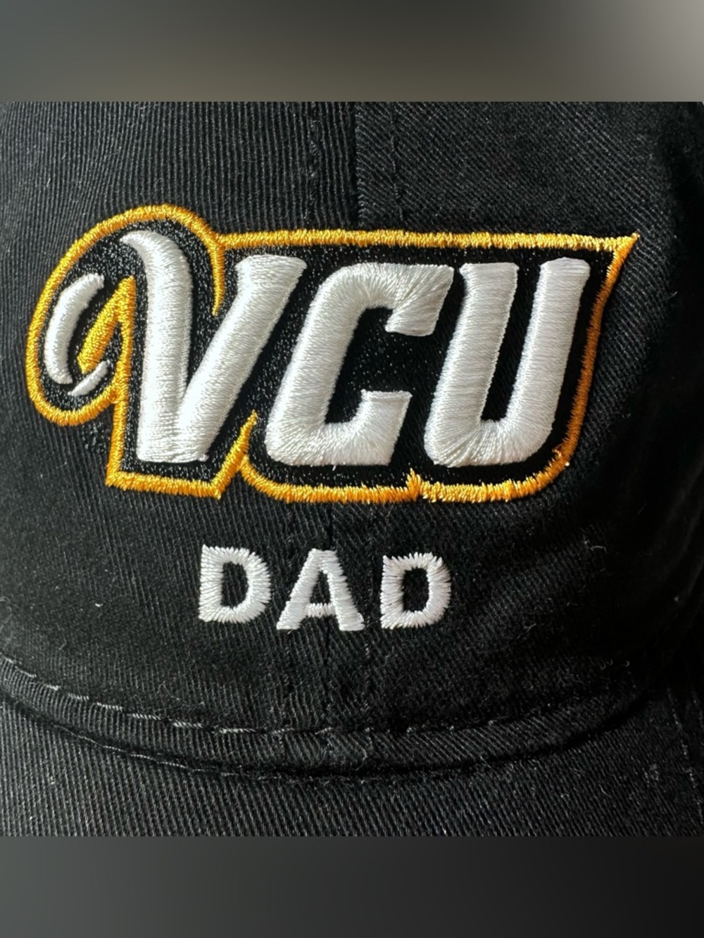 Hat - Picture 8 of 11